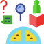 CareVin
					特色 - 足彩网