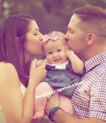 在世界杯在线竞彩平台方面，足彩网提供贴心周到的支持。 - 足彩网