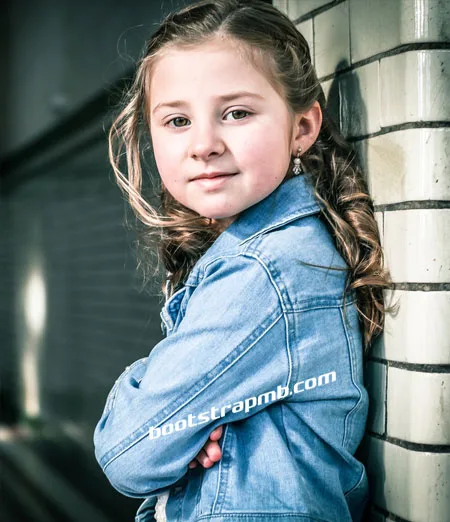 It is easier to build strong children than to repair broken  - 足彩网
